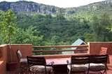  The Ultimate Guesthouse BP19 Bluegumsport Road 
