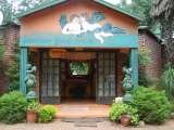  The Ultimate Guesthouse BP19 Bluegumsport Road 