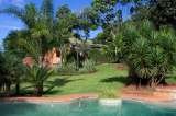 The Ultimate Guesthouse, Louis Trichardt/Makhado