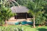 The Ultimate Guesthouse, Louis Trichardt/Makhado
