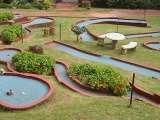 The Ultimate Guesthouse, Louis Trichardt/Makhado