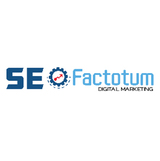seo service australia, Sydney