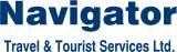 Navigator Travel & Tourist Services Ltd., Athens