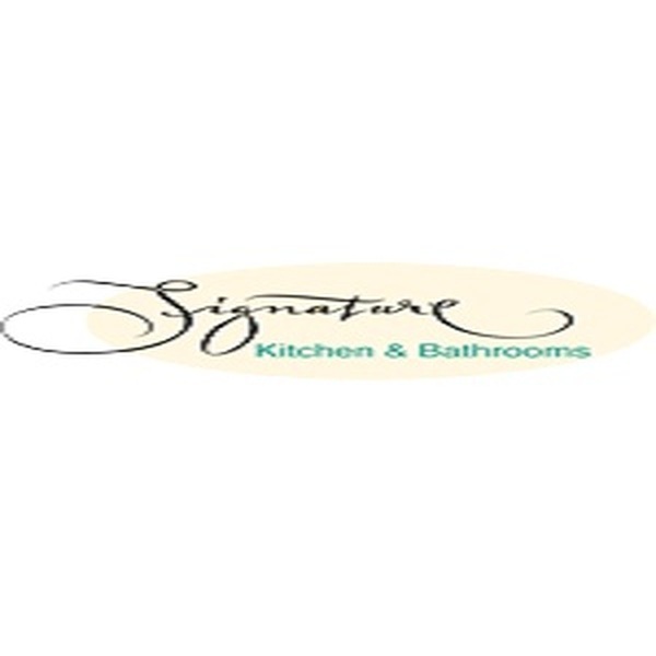  Profile Photos of Signature kitchen and Bathrooms 99 The Manor Billing Garden Village, The Cause Way - Photo 1 of 7