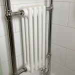  Profile Photos of Signature kitchen and Bathrooms 99 The Manor Billing Garden Village, The Cause Way - Photo 2 of 7