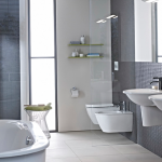  Profile Photos of Signature kitchen and Bathrooms 99 The Manor Billing Garden Village, The Cause Way - Photo 7 of 7