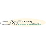  Signature kitchen and Bathrooms 99 The Manor Billing Garden Village, The Cause Way 