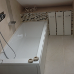  Signature kitchen and Bathrooms 99 The Manor Billing Garden Village, The Cause Way 