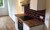 Signature kitchen and Bathrooms, Northampton