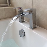 Signature kitchen and Bathrooms, Northampton