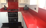 Signature kitchen and Bathrooms, Northampton