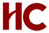 Hc Consultancy Pte Ltd, Singapore