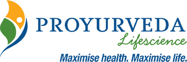  Profile Photos of Proyurveda Lifescience 240, Naman Plaza, Swami Vivekanand Rd, Bhadran Nagar, Kandivali West, - Photo 5 of 6