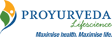 Proyurveda Lifescience, Mumbai