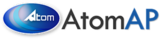 ã‚½ãƒ•ãƒˆã‚¦ã‚§ã‚¢é–‹ç™ºãƒãƒ³ã‚°ãƒ©ãƒ‡ã‚·ãƒ¥     (Software Development Bangladesh), Dhaka,