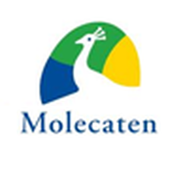  Profile Photos of Molecaten Park 't Hout Duerswaldmer Wei 11 - Photo 1 of 2