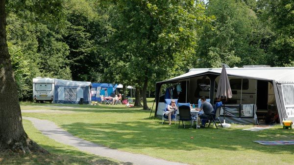  Profile Photos of Molecaten Park 't Hout Duerswaldmer Wei 11 - Photo 2 of 2