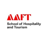 Asian Institute of Hospitality & Tourism, Noida