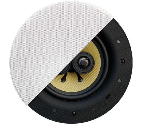  Profile Photos of Integrated Audio Technology AV House,  Amor Way,  Dunhams Lane - Photo 9 of 11