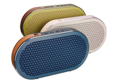 Integrated Audio Technology, Letchworth