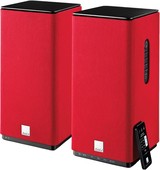 Integrated Audio Technology, Letchworth