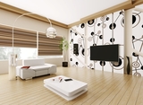  Integrated Audio Technology AV House,  Amor Way,  Dunhams Lane 
