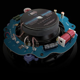  Integrated Audio Technology AV House,  Amor Way,  Dunhams Lane 