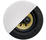 Integrated Audio Technology, Letchworth