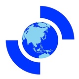 Schnell Consulting Group, Metairie