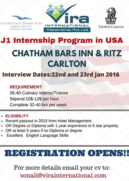  Profile Photos of Tier 5 UK Internship Programs 4Tth Floor, C wing, Twin Arcade,  Military Road, Marol, Andheri (East),  Mumbai - Photo 1 of 3