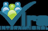 Tier 5 UK Internship Programs, Mumbai