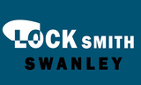 UPVC service in Swanley, Swanley