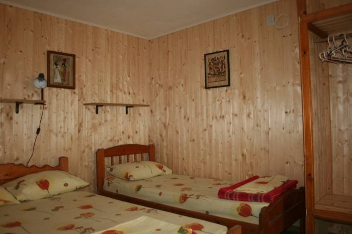  Profile Photos of Pinciuc Gheorghe Intreprindere Individuala str. Liliacului; nr. 14 - Photo 29 of 29