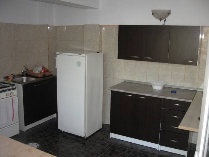  Profile Photos of Pinciuc Gheorghe Intreprindere Individuala str. Liliacului; nr. 14 - Photo 11 of 29