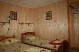  Pinciuc Gheorghe Intreprindere Individuala str. Liliacului; nr. 14 