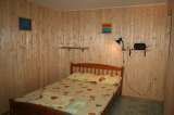 Pinciuc Gheorghe Intreprindere Individuala str. Liliacului; nr. 14 