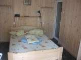  Pinciuc Gheorghe Intreprindere Individuala str. Liliacului; nr. 14 