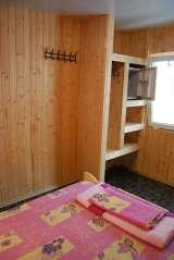  Pinciuc Gheorghe Intreprindere Individuala str. Liliacului; nr. 14 