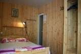  Pinciuc Gheorghe Intreprindere Individuala str. Liliacului; nr. 14 