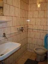  Pinciuc Gheorghe Intreprindere Individuala str. Liliacului; nr. 14 