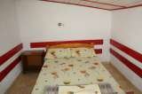  Pinciuc Gheorghe Intreprindere Individuala str. Liliacului; nr. 14 
