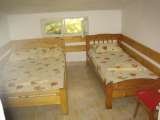  Pinciuc Gheorghe Intreprindere Individuala str. Liliacului; nr. 14 