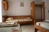  Pinciuc Gheorghe Intreprindere Individuala str. Liliacului; nr. 14 