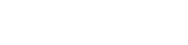  Profile Photos of offset.sg 803A North Bridge Road - Photo 1 of 1