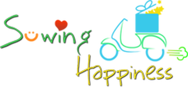  Profile Photos of Sowing Happiness Online Services Pvt Ltd T-5 Third Floor, Pankaj Plaza, Plot No-7, Pocket 7, Sector 12, Dwarka - Photo 1 of 1