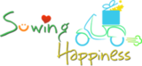 Sowing Happiness Online Services Pvt Ltd, New delhi