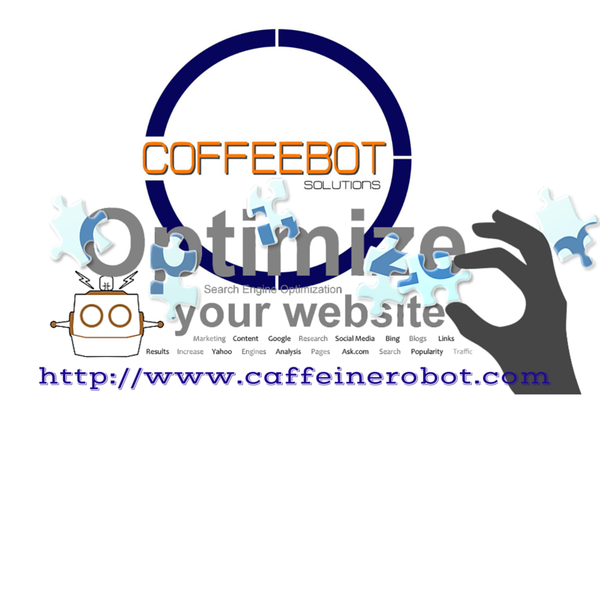  Profile Photos of Coffeebot Solutions Door 207, Amalgated Bldg.,  Inigo corner J.P Laurel Ave., Bajada, - Photo 4 of 4