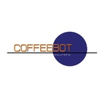 Coffeebot Solutions, Davao City