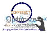 Coffeebot Solutions, Davao City