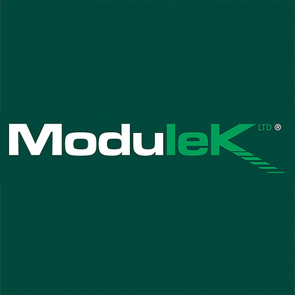  Profile Photos of Modulek LTD Modulek House - Photo 15 of 28